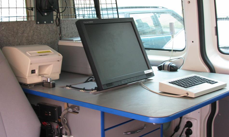 2014-1-16-1328interiér vozidla.jpg